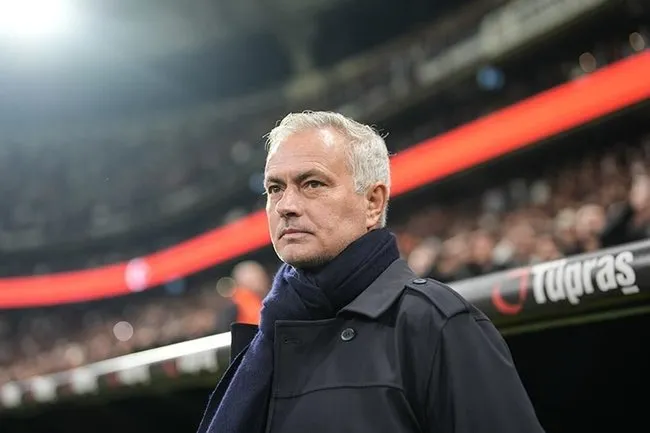 mourinhodan-vazgecmek-olmaz-1734989205972.jpeg