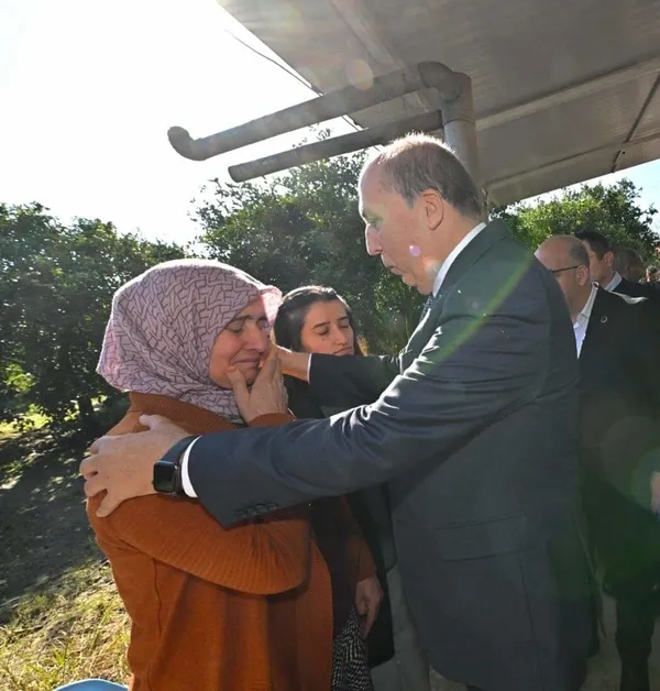 cumhurbaskani-erdogandan-yarali-ustegmenin-nisanlisina-telefon-kahramanimiz-bize-emanet-1705151919097.jpg Başkan Erdoğan’dan yaralı üsteğmenin nişanlısına telefon: Misliyle cevap veriyoruz