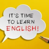 a1 a1 b1 b1 b2 c1 c2 ingilizce