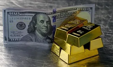 En çok kazandıran yatırım belli oldu