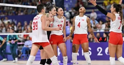 FİLENİN SULTANLARI MAÇ TARİHLERİ | 2025 Dünya Şampiyonası ve Milletler Ligi VNL maçları ne zaman başlıyor?