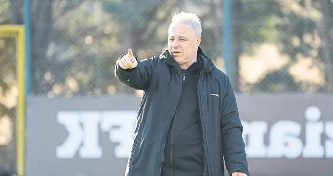 Sumudıca dönüyor