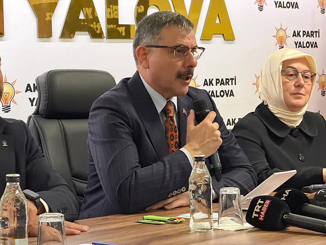 bakan-ciftci-terorsuz-turkiye-terorsuz-bolge-son-derece-guzel-ilerliyor-1790966973444.jpeg Bakan Çiftçi: