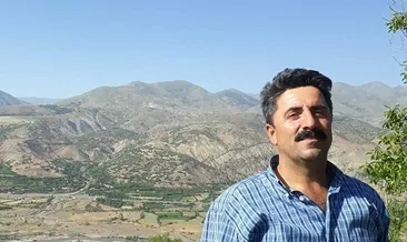 Erzincan’da traktör ile patpat çarpıştı: Avcılar Köyü Muhtarı hayatını kaybetti #erzincan