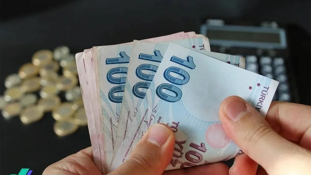 Enflasyon 5 Ocak'ta Açıklanıyor: Emekli ve Memur Zamları Netleşiyor!