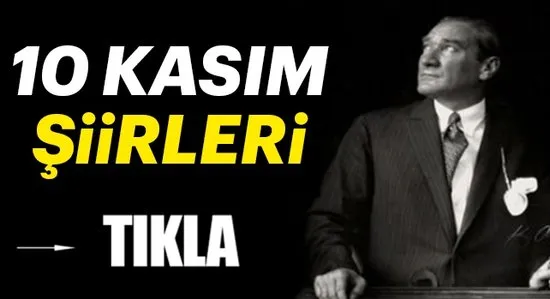 10 kasim siirleri en guzel anlamli 2
