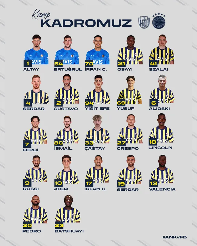 fenerbahcenin-ankaragucu-maci-kadrosu-belli-oldu-emre-mor-soku-1665924890394.jpg
