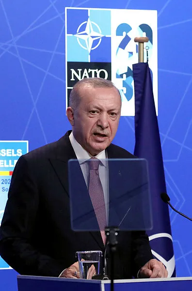 son-dakika-haberi-heyetler-arasi-gorusme-sona-erdi-baskan-erdogandan-onemli-aciklamalar-1623695024866.jpg
