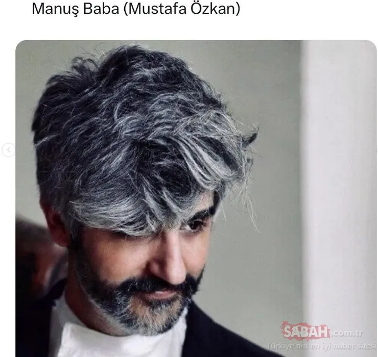 Ünlü isimlerin bilinmeyen adları! İşte ünlülerin herkesten gizlediği o isimleri!