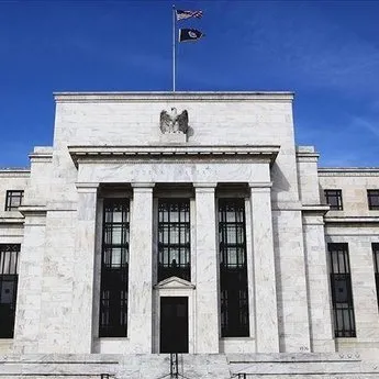 Fed Bej Kitap: ABD’de ekonomik faaliyet genişlemeye devam etti