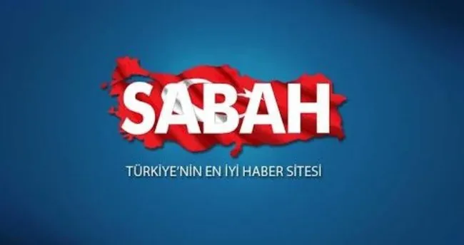 Mütalaa ne demektir? Mahkemelerde geçen mütalaa kelimesinin anlamı nedir? Mütalaa etmek ne demek?... Mütalaa ne demektir? Mahkemelerde geçen mütalaa kelimesinin anlamı nedir? Mütalaa etmek ne demek?...