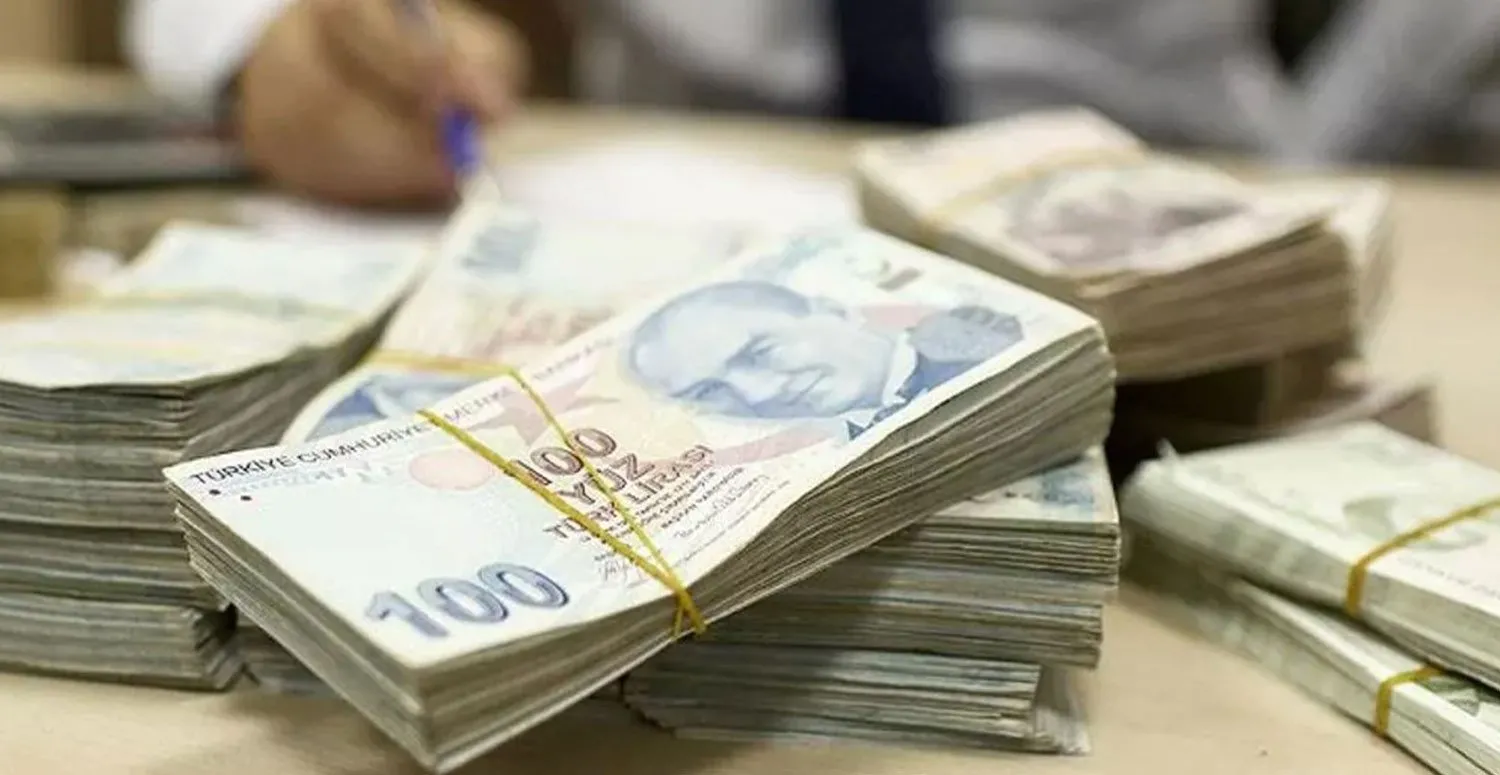 SON DAKİKA: Emekli ve memur zammı için yeni rakamlar! Kim kaç TL alacak? EYT’'li ve tüm çalışanları ilgilendiriyor
