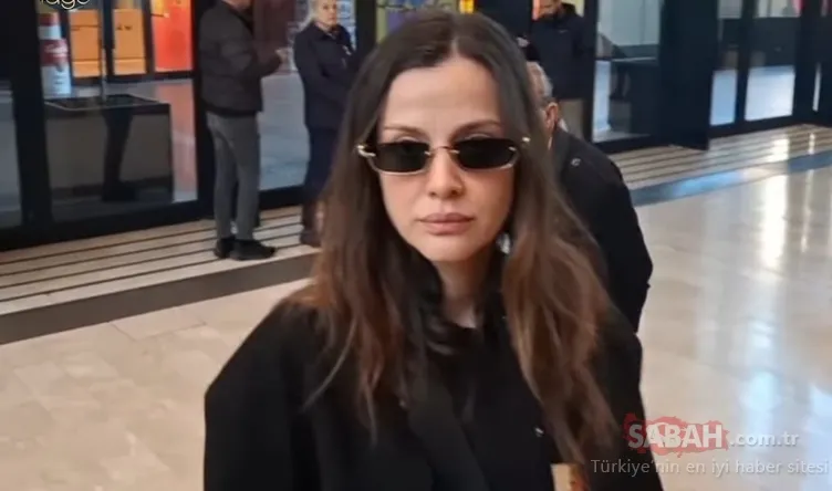 Ünlü yönetmen Osman Sınav’a veda...İlk tören AKM’de...