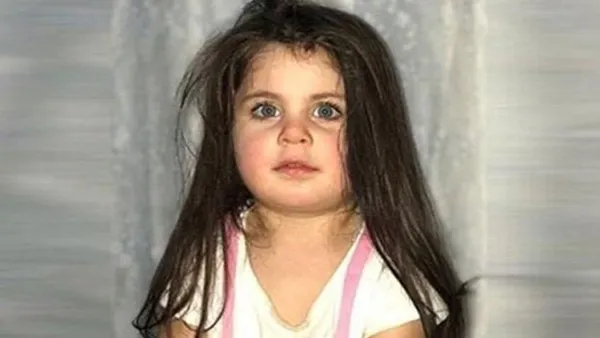 son-dakika-leyla-aydemir-davasinda-flas-gelisme-mahkeme-karari-verdi-1609741145458.jpg