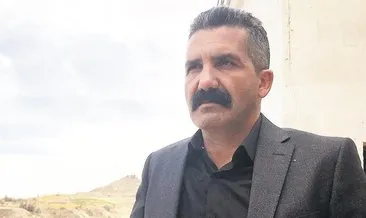 Son 10 yılda 2 uzun ömürlü dizi