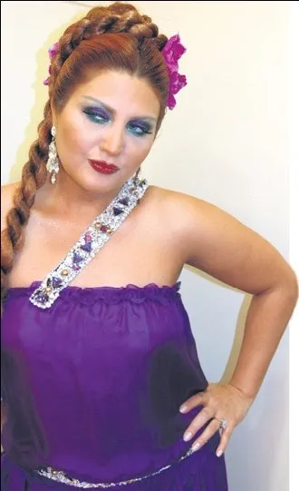 Magazin Gündeminden Başlıklar 06/07/2009