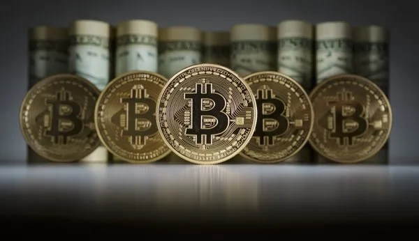 Bitcoin'e bir darbe de Güney Kore'den
