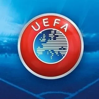 UEFA’dan inceleme