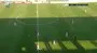 GOL | Yukatel Denizlispor 0-1 Turgutluspor
