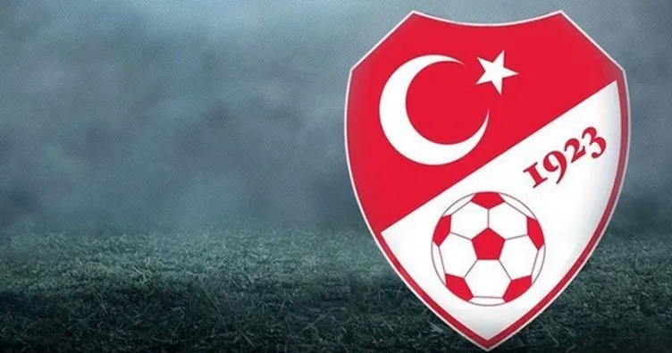 TFF’den 2. ve 3. Lig için flaş karar!