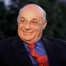 Suikast girişiminde bulunuldu