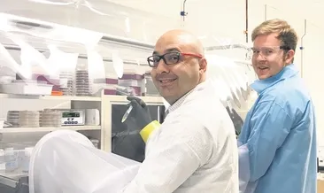 Dışkı nakli ile kansere yeni umut