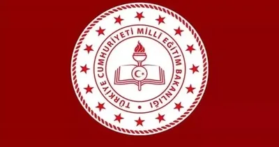 BURSLULUK SINAVI BAŞVURU EKRANI 2024 meb.gov.tr || MEB kılavuzu ile İOKBS başvurusu nasıl yapılır, şartları neler?