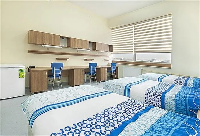 kyk yurt basvurulari ne zaman baslayacak 2021 2022 kyk yurt basvurusu nasil yapilir ayin kacinda olacak egitim haberleri