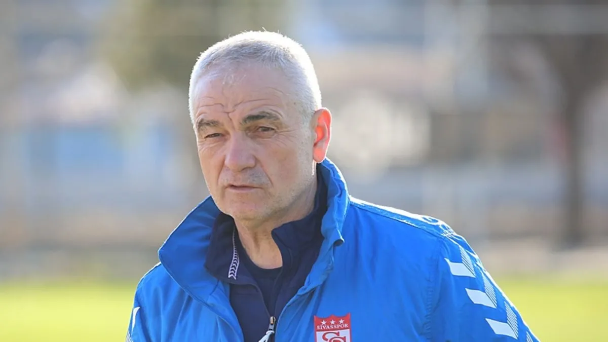 Bizim m...                    </div>
                    <div class=