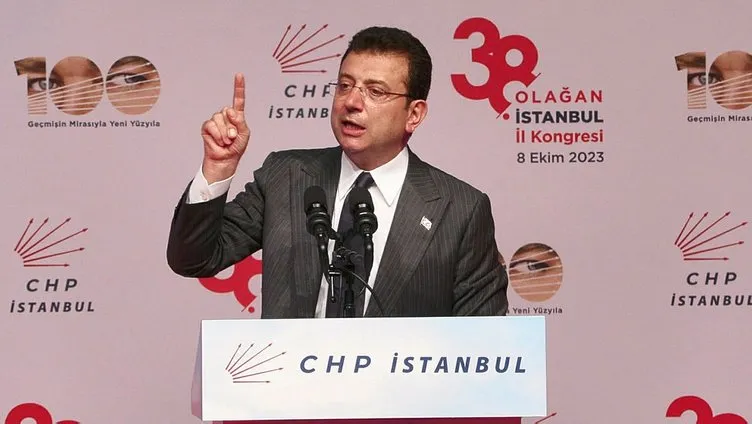 CHP’de dengeler değişti! İstanbul hezimeti sonrası Kılıçdaroğlu için bomba iddia