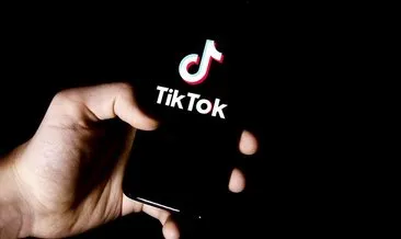 Microsoft TikTok’un ABD kolunu almak için görüşmeler yapıyor