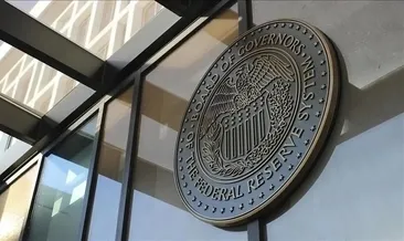SON DAKİKA | Piyasalar merakla bekliyordu! Fed faiz kararını açıkladı: 2023’ten bu yana bir ilk...