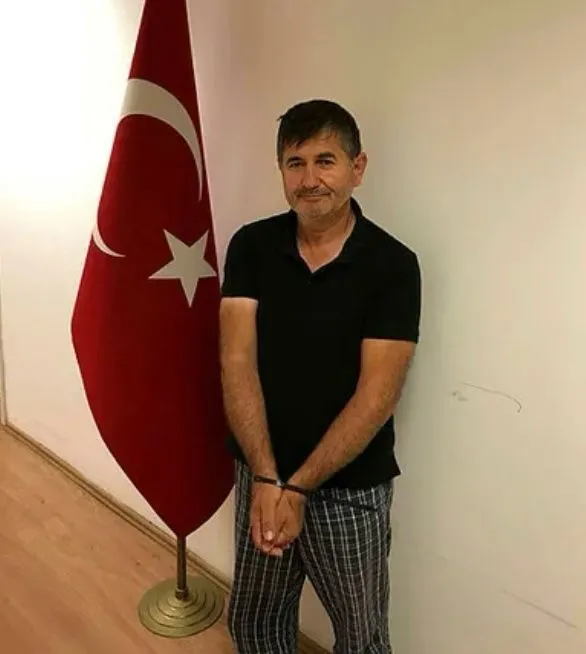 son-dakika-fetonun-firari-beyin-takiminin-iade-talepleri-devam-ediyor-kacis-haritasi-desifre-oldu-isvicre-gana-1782287907958.jpg