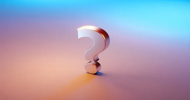 8’in Katları Nelerdir? 100’e Kadar 8’in Katı Olan Sayılar Kaç Tane ve Nasıl Bulunur?