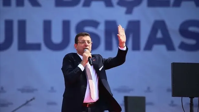 imamoglu-suc-orgutu-davasinin-81durusmasina-devam-edildi-1789491158664.jpeg