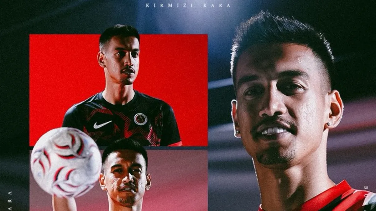 Fenerbahçe'de Bir Ayrılık Daha: İrfan Can Eğribayat'ın Yeni Durağı Belli Oldu