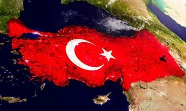 Türkiye’de en çok aslen nereli var? TÜİK 2022 nüfus verileri ortaya çıkardı