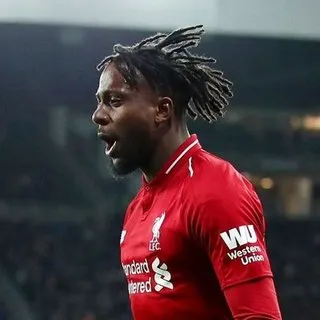Son dakika Galatasaray transfer haberleri! Galatasaray Şampiyonlar Ligi’ne damga vuran yıldızı kadrosuna katıyor!