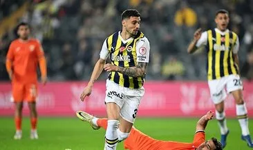Son dakika Fenerbahçe haberi: Rade Krunic çok üzüldü!