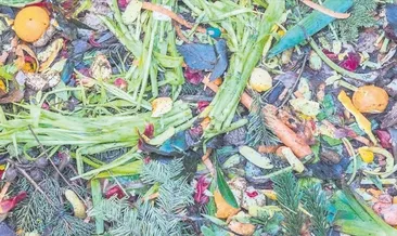 İsrafın maliyeti 100 milyar lira