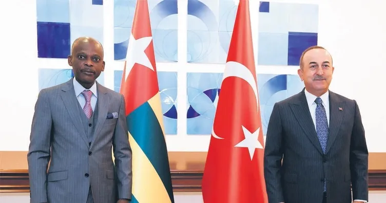 İsrail yaptıklarının hesabını vermeli