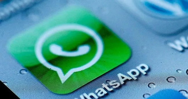 Whatsapp’dan kullanıcılara müjde