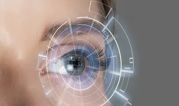 Glokom tedavisinde ’FLIGHT’ devrimi! Türkiye’de kesisiz ve ağrısız yeni dönem başlıyor...