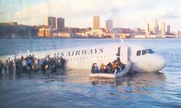 #tenyearchallenge US Airways!