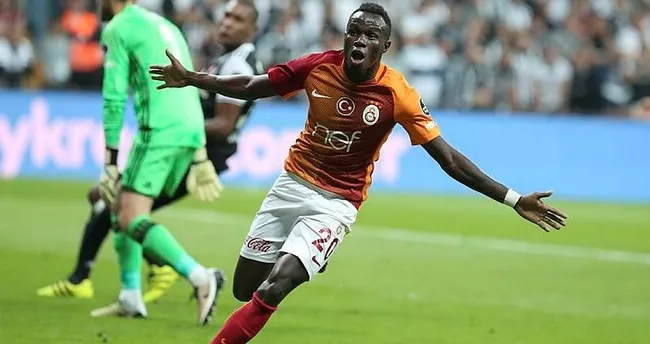 Bruma: Sezon başında gelen teklifler...