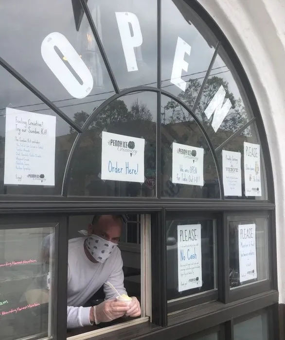 Son dakika haberi: Coronavirüs salgınında son durum! İşte Türkiye ve dünyada vaka sayıları...