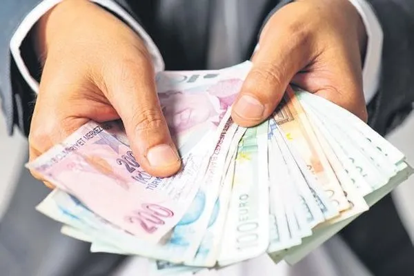 Son dakika | CHP’li Manavgat Belediyesine rüşvet soruşturması iddianamesi tamam: 180 milyonluk yolsuzluk ağı!