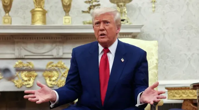 son-dakika-trumpi-cildirtan-soru-iran-abd-israil-savasinda-rusya-iddiasina-ates-puskurdu-bu-ne-kadar-salakca-b-1772864568103.png SON DAKİKA: Trump'ı çıldırtan soru! İran - ABD - İsrail savaşında Rusya iddiasına ateş püskürdü! ' Bu ne kadar salakça bir soru...