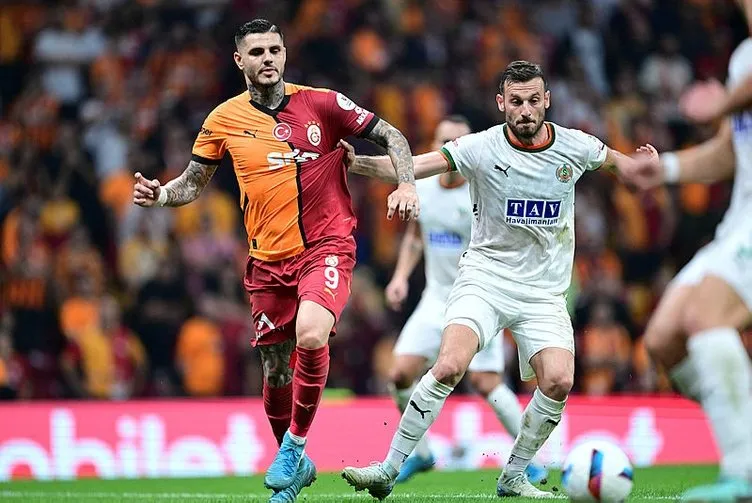 SON DAKİKA GALATASARAY HABERİ: Galatasaray’a Osimhen hakkında müthiş haber! İngilizler flaş gelişmeyi duyurdu...