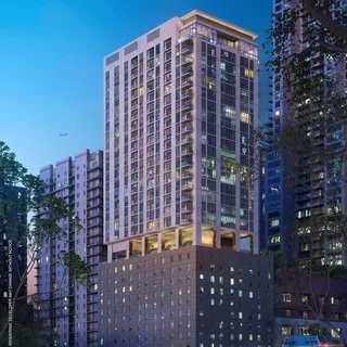 Yotel gözünü Türklere dikti